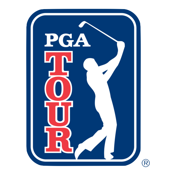 PGA TOUR