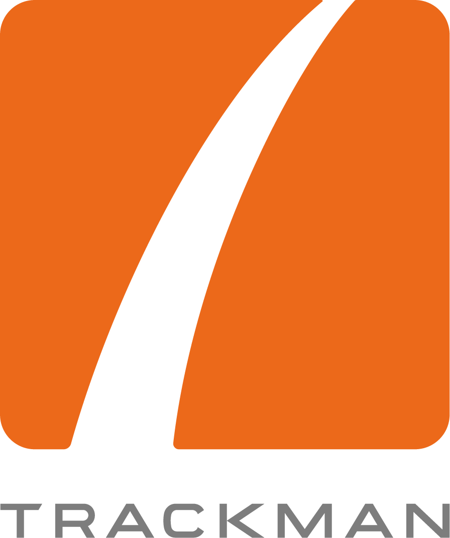 TrackMan